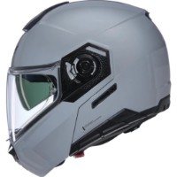 Cască moto Nolan N90-3 06 Classico 303, s.XL imaginea #3 — magazin online Desire.md