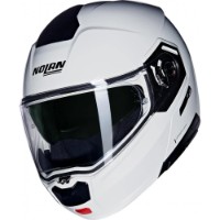 Cască moto Nolan N90-3 06 Classico 305, s.XL