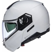 Cască moto Nolan N90-3 06 Classico 305, s.XL imaginea #2 — magazin online Desire.md