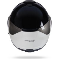 Cască moto Nolan N90-3 06 Verniciatura Speciale 343 L imaginea #4 — magazin online Desire.md