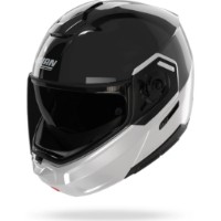 Cască moto Nolan N90-3 06 Verniciatura Speciale 343 M
