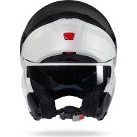 Cască moto Nolan N90-3 06 Verniciatura Speciale 343 M imaginea #3 — magazin online Desire.md