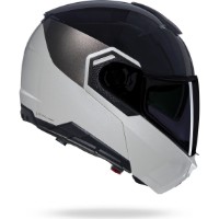 Cască moto Nolan N90-3 06 Verniciatura Speciale 343 XL imaginea #5 — magazin online Desire.md
