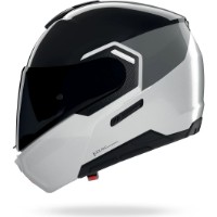 Cască moto Nolan N90-3 06 Verniciatura Speciale 343 XL imaginea #2 — magazin online Desire.md
