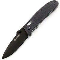 Cuțit Ganzo G704B
