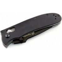 Cuțit Ganzo G704B imaginea #3 — magazin online Desire.md