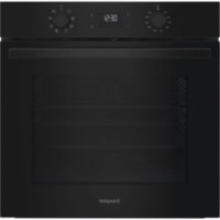 Cuptor electric Hotpoint-Ariston HAO3 K55C B