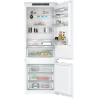 Frigider incorporabil Siemens KB96NVFE1