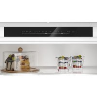 Frigider incorporabil Siemens KB96NVFE1 imaginea #2 — magazin online Desire.md