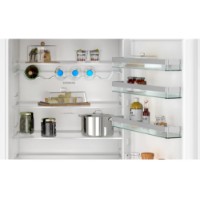 Frigider incorporabil Siemens KB96NVFE1 imaginea #3 — magazin online Desire.md