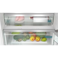 Frigider incorporabil Siemens KB96NVFE1 imaginea #4 — magazin online Desire.md