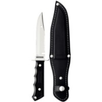 Нож Tramontina Bowie 5 127mm 26051105