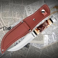 Нож Tramontina Sport 127mm 26011105 фото №2 — интернет-магазин Desire.md
