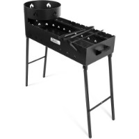 Мангал Davr Metall CG00783