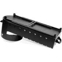 Мангал Davr Metall CG00783 фото №4 — интернет-магазин Desire.md