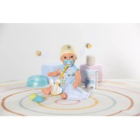 Păpușa Baby Born Little Baby Boy 36cm (834602) imaginea #3 — magazin online Desire.md