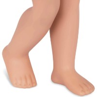 Păpușa Battat Glitter Girls Fifer 35cm (GG51023Z) imaginea #2 — magazin online Desire.md