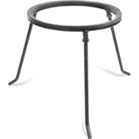Trepied pentru ceaun Davr Metall TRK10