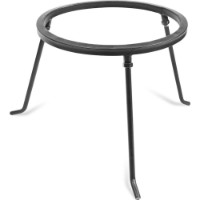 Trepied pentru ceaun Davr Metall TRK12