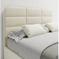 Pat My-Style Nola R 90x200 PR10D90M01 imaginea #3 — magazin online Desire.md