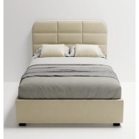 Pat My-Style Nola R 90x200 PR10D90M02 imaginea #4 — magazin online Desire.md