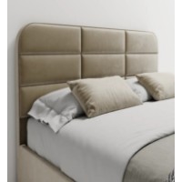 Pat My-Style Nola R 90x200 PR10D90M04 imaginea #3 — magazin online Desire.md