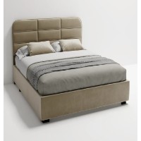 Pat My-Style Nola R 90x200 PR10D90M04 imaginea #1 — magazin online Desire.md