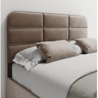 Pat My-Style Nola R 90x200 PR10D90M05 imaginea #3 — magazin online Desire.md