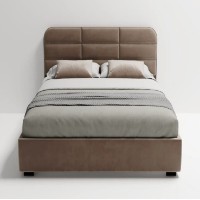 Pat My-Style Nola R 90x200 PR10D90M05 imaginea #4 — magazin online Desire.md