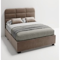Pat My-Style Nola R 90x200 PR10D90M05 imaginea #1 — magazin online Desire.md
