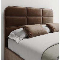 Pat My-Style Nola R 90x200 PR10D90M06 imaginea #3 — magazin online Desire.md