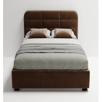 Pat My-Style Nola R 90x200 PR10D90M06 imaginea #4 — magazin online Desire.md