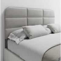 Pat My-Style Nola R 90x200 PR10D90M07 imaginea #3 — magazin online Desire.md