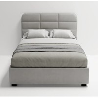 Pat My-Style Nola R 90x200 PR10D90M07 imaginea #4 — magazin online Desire.md