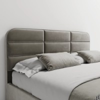 Pat My-Style Nola R 120x200 PR10D12M08 imaginea #3 — magazin online Desire.md