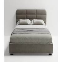 Pat My-Style Nola R 90x200 PR10D90M08 imaginea #4 — magazin online Desire.md
