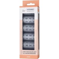 Bigudiuri Titania 26mm 6pcs