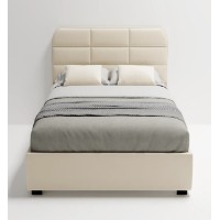 Pat My-Style Nola R 90x200 PR10D90M09 imaginea #4 — magazin online Desire.md