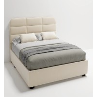 Pat My-Style Nola R 90x200 PR10D90M09 imaginea #1 — magazin online Desire.md