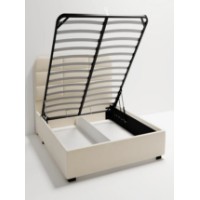 Pat My-Style Nola R 90x200 PR10D90M09 imaginea #2 — magazin online Desire.md