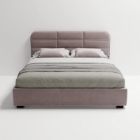 Pat My-Style Nola R 120x200 PR10D12M11 imaginea #4 — magazin online Desire.md