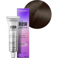 Vopsea pentru păr Eugene Perma Blush Satine Brown 100ml