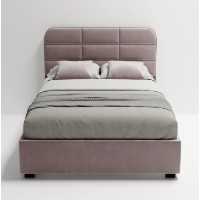 Pat My-Style Nola R 90x200 PR10D90M11 imaginea #4 — magazin online Desire.md