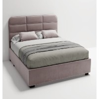 Pat My-Style Nola R 90x200 PR10D90M11 imaginea #1 — magazin online Desire.md