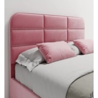 Pat My-Style Nola R 90x200 PR10D90M13 imaginea #3 — magazin online Desire.md