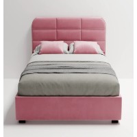 Pat My-Style Nola R 90x200 PR10D90M13 imaginea #4 — magazin online Desire.md