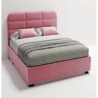 Pat My-Style Nola R 90x200 PR10D90M13 imaginea #1 — magazin online Desire.md