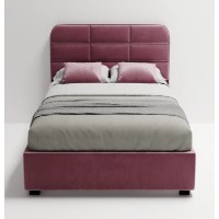 Pat My-Style Nola R 90x200 PR10D90M14 imaginea #4 — magazin online Desire.md