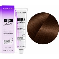 Vopsea pentru păr Eugene Perma Blush Satine Dark Blonde 100ml