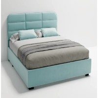 Pat My-Style Nola R 90x200 PR10D90M16 imaginea #1 — magazin online Desire.md